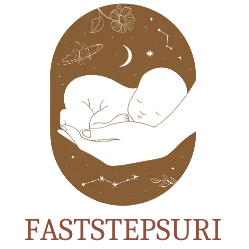 faststepsuri